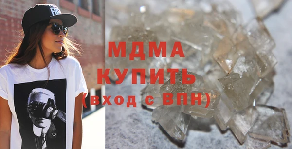 мет Заволжье