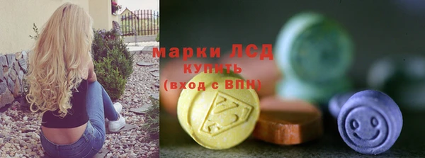 первитин Заводоуковск