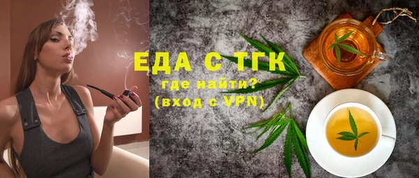 первитин Заводоуковск